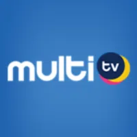 Multitv Tech Solution Private Limited