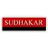 Sudhakar Irrigation Systems Private Limited