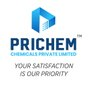 Prichem Chemicals Private Limited