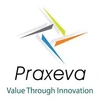 Praxeva India Services Private Limited