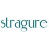 Stragure Software Technologies Private Limited