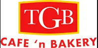 Tgb Bakers And Confectioners Private Limited