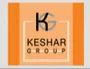 Keshar Multiyarn Mill Limited