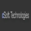 Csoft Technologies Private Limited