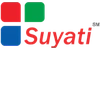 Suyati Technologies Private Limited