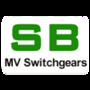 Switch Build Engineers (India) Private Ltd