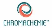 Chromachemie Laboratory Private Limited