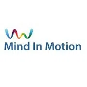 Mind In Motion Software Private Limited