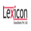 Lexicon Consultants Private Limited