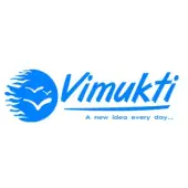 Vimukti Technologies Private Limited