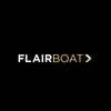 Flairboat Private Limited