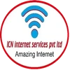 Icn Internet Services Private Limited