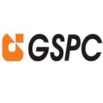 Gspl India Gasnet Limited