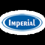 Imperial Tubes Pvt.Ltd.