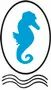 Sea Horse Technical Services International Private Limited