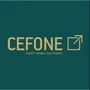 Cefone Ceramic Llp