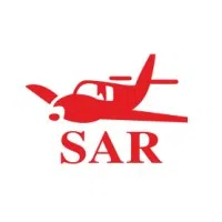 Sar Aviation Services Private Limited