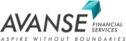 Avanse Financial Services Limited