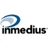 Inmedius Software India Pvt Ltd