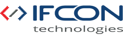 Ifcon Technologies Private Limited