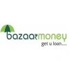 Bazaarmoney Fintech Private Limited