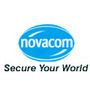 Novacom Fire And Security Technics Private Limited