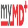 Mymd Healthcare Private Limited