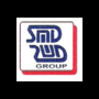 Smd Pump & Engineering India Private Limited
