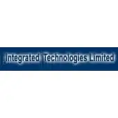 Integrated Technologies Limited
