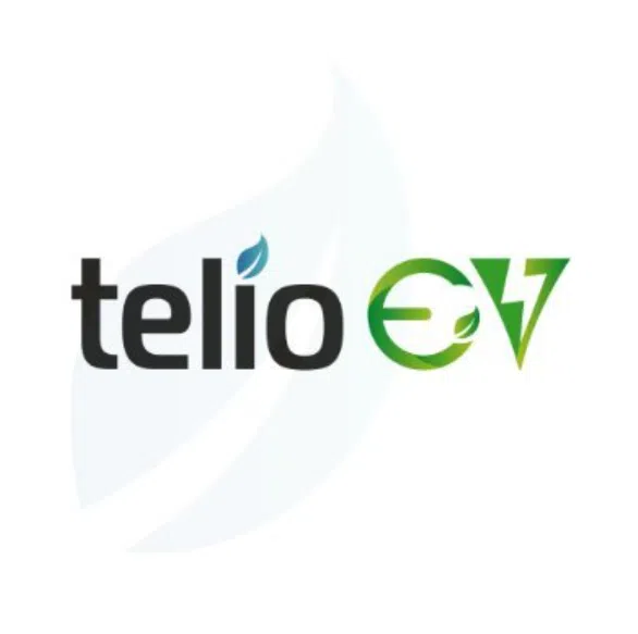 Telioev Private Limited