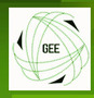 Green Eco Planet Energy Private Limited