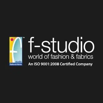 F-Studio Fashion Private Limited