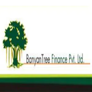 Banyantree Finance Private Limited