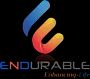 Endurable Pharmaceuticals Private Limited