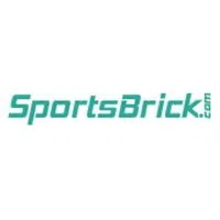 Sportsbrick Networks Private Limited