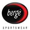 BERGE BRAND HOLDINGS LLP image