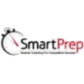 Smartprep Education Private Limited