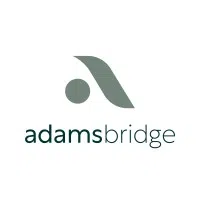 Adamsbridge Services Private Limited