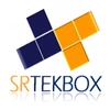 Sr Tekbox Private Limited