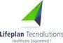 LIFEPLAN TECHNOLUTIONS LLP image