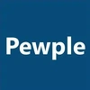 Pewple Technologies Private Limited