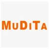 Mudita Express Cargo Private Limited