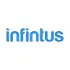 Infintus Innovations Private Limited
