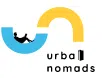 Da Urban Nomads Community Private Limited