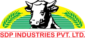 Sdp Industries Private Limited