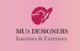 MU3 DESIGNERS LLP image