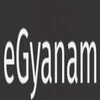 Egyanam Technologies Private Limited