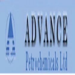 Advance Petrochemicals Limited