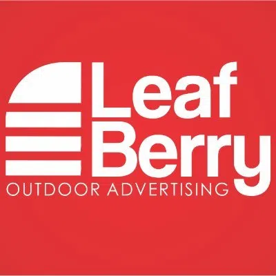 Leafberry Ads Private Limited