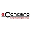 Econcero Consulting Private Limited